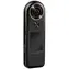 Kandao QooCam 8K Enterprise 360° czarna / 8K / wyświetlacz 2,4" / Wi-Fi / USB-C / 64 GB ROM / microSD do 256 GB