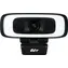 Aver CAM130 / Kamera konferencyjna / 3840x2160 / USB 