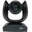 Aver CAM570 / Kamera konferencyjna / 3840x2160 / 12-krotny zoom optyczny / USB / RS232 / RJ45 / HDMI