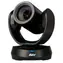 Aver CAM520 Pro 3 / Kamera konferencyjna / 1920x1080 / 12-krotny zoom optyczny / USB / RJ45 / RS232 / HDMI