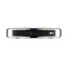 Aver VB130 / Kamera konferencyjna / 3840x2160 / USB / RJ45