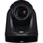 Aver DL30 / Kamera konferencyjna / 1920x1080 / 12-krotny zoom optyczny / RJ-45 / USB