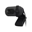 Logitech Brio 105 / 1080p 30 kl./s / USB