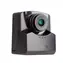 Brinno TLC2020-M / Zestaw do montażu na ścianie kamery poklatkowej / 1080p / 2" LCD / MicroSD / 4X AA
