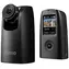 Brinno TLC300 / Kamera poklatkowa / 1080p / 1,44" LCD / SD / 4X AA