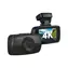 Lamax C11 GPS 4K / Kamera samochodowa / 4K / Wyświetlacz 3" / Kąt widzenia 160° / Czujnik G / Mikrofon 