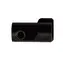 Tylna kamera Lamax C11 GPS 4K