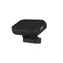 Lamax T10 USB-C czarny / Oryginalny uchwyt GPS