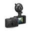 Lamax T3 / Kamera samochodowa / 2" / Rozdzielczość wideo 1920 x 1080 (FHD) / USB-C / MicroSD