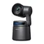 Obsbot Tail Air czarny / kamera internetowa / gimbal / 4K@30fps / FullHD@60fps / USB-C / mikrofon  