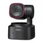 Obsbot Tiny 2 Lite / kamera internetowa / gimbal / 4K@30fps / FullHD@60fps / USB-C / Mikrofon  