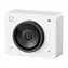 Obsbot Meet 2 biały / kamera internetowa / 4K@30fps / FullHD@60fps / USB-C / Mikrofon  