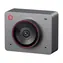 Obsbot Meet 2 szary / kamera internetowa / 4K@30fps / FullHD@60fps / USB-C / Mikrofon  