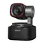 OBSBOT Tiny 2 / kamera internetowa / gimbal / 4K@30fps / FullHD@60fps / USB-C / Mikrofon  