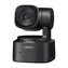 OBSBOT Tiny SE / kamera internetowa / gimbal / FullHD@100fps / USB-C / Mikrofon  