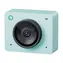 OBSBOT Meet 2 zielony / kamera internetowa / 4K@30fps / FullHD@60fps / USB-C / Mikrofon  