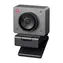 OBSBOT Meet SE szary / kamera internetowa / FullHD@100fps / USB-C / Mikrofon  