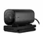 HP 965 4K Streaming Webcam czarny / rozdzielczość 4K / USB-A