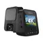 Lamax F10 GPS 4K czarny / Kamera samochodowa / 4K / 2,31" LCD / Kąt widzenia 15g0° / G-sensor / Mikrofon / Wi-Fi