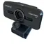 Creative na żywo! Cam Sync 2K V3 / Kamera internetowa / QHD 2560 × 1440 / USB / Mikrofon