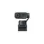 Insta360 Link 2 Gimbal czarny / Mobilna kamera internetowa / 4K@30FPS / Czujnik 1/2" / PDAF / USB-A/C