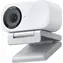 Insta360 Link 2C Standard biały / Kamera internetowa / 4K@30FPS / Czujnik 1/2" / PDAF / USB-A/C