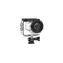 Akcesoria do Insta360 - Kategoria