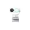Gimbal Insta360 Link 2 (biały) / kamera internetowa / 4K / Mac i Windows
