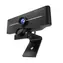 Creative Labs Live Cam Sync 4K czarny / kamera internetowa / 3840 × 2160 / mikrofon
