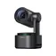 Kamera produkcyjna OBSBOT Tail 2 na żywo / kamera internetowa do transmisji strumieniowej / USB-C / Bluetooth 