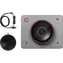 OBSBOT Meet 2 Combo Space Gray / Kamera internetowa / 3840 x 2160 / Mikrofon