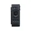 OBSBOT Tail Air Remote Controller / pilot zdalnego sterowania