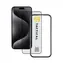 Szkło Tactical typu Impact Armor do Apple iPhone 15 Pro Max