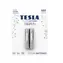 Bateria alkaliczna do mikropenu TESLA SILVER+ AAA (LR03) 2 szt./papier