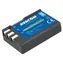Avacom Zapasowy akumulator Nikon EN-EL9 i EN-EL9A i EN-EL9E / Li- ION / 7,2 V / 1100 mAh / 7,9 Wh