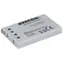 Avacom Zapasowy akumulator Nikon EN-EL5 / Li- ION / 3,7 V / 1180 mAh / 4,4 Wh