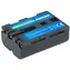 Avacom Zapasowy akumulator Sony NP-FM500H Li- ION / 7,2 V / 2040 mAh / 14,7 Wh