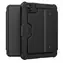 Etui na klawiaturę Nillkin Bumper Combo (wersja podświetlana) do Apple iPad Air 10.9 2020/Air 4/Air 5/Pro 11 2020/2021/2022 czarne