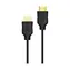 Kabel HDMI Philips SWV5531/00 3M