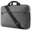 Szara torba HP Prelude / laptop 15,6"