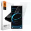 Folia ochronna Spigen Neo Flex HD do Samsung Galaxy S24 Ultra 2 szt 