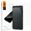 Folia ochronna Spigen Neo Flex SOLID HD do Samsung Galaxy S24 PLUS 2 szt 