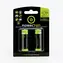 Akumulator Powerton AA 2500mAh 1,2V 2 szt 
