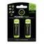 Akumulator Powerton AA 2500mAh 1,2V 20 szt 