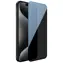 Szkło hartowane Nillkin 0,33 mm Guardian 2.5D do Apple iPhone 15 Pro Max w kolorze czarnym