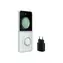 Pakiet startowy Samsung do Samsung Galaxy Z Flip 5 przezroczysty