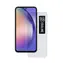 Obal:Me 2.5D do Samsung Galaxy A54 5G przezroczyste