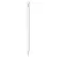 Apple Pencil (USB-C) biały / rysik / BT / dla Apple iPad i iPad Pro oraz iPad Air i iPad mini