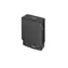 ZEBRA PowerPack dla ET5X i ET4X / 3400mAh / 7,2V