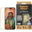 PanzerGlass UWF EyeCare Szkło ochronne do Apple iPhone 15 Pro Max 